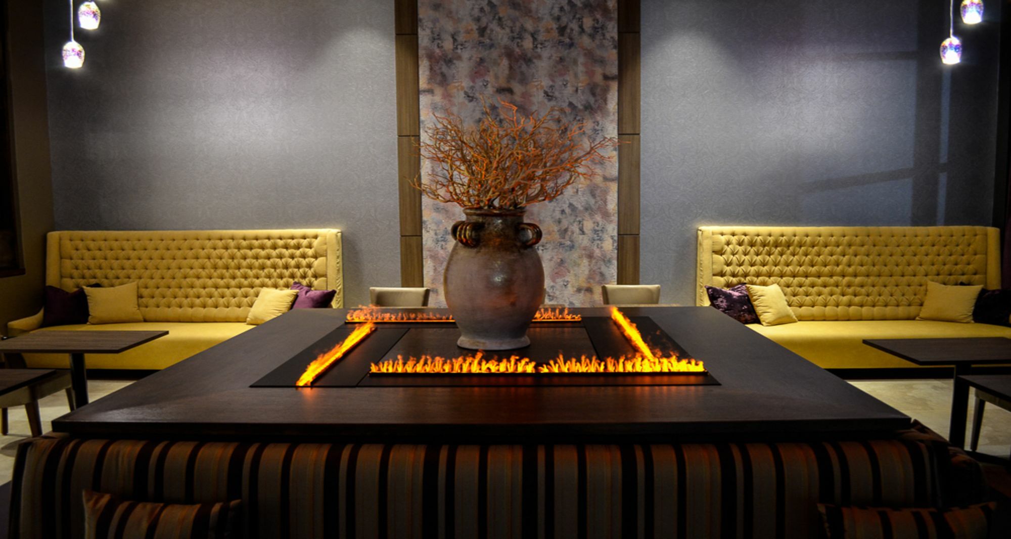Best Western Plus St. John'S Airport Hotel And Suites Zewnętrze zdjęcie